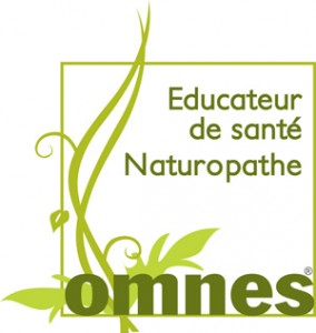 logo-omnes-r3